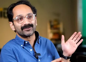 1085840-fahadhfaasil