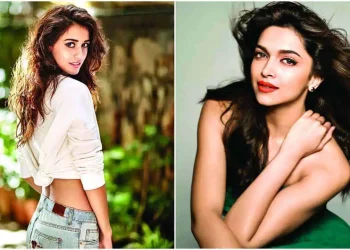 668710-dishapatani-deepikapadukone-040618