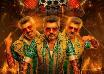 Ajith-Kumar-1