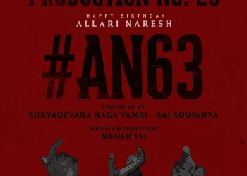 Allari-Naresh-63