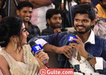 Anand-Deverakonda-Rashmika-Mandanna