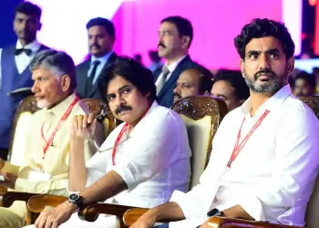 Chandrababu-Cabinet-2024-Pawan-Kalyan-Lokesh