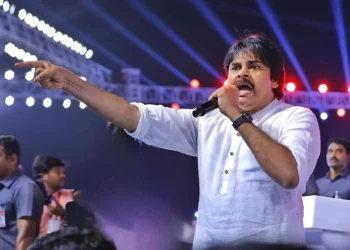 Pawan-Kalyan-jenda-Meeting-speech-Jagan