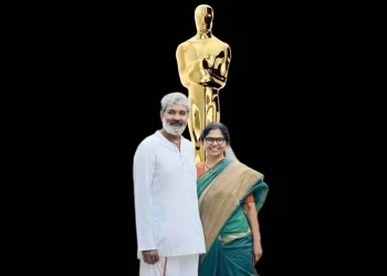 oscars-Rajamouli