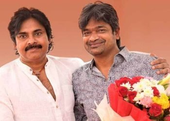 pawan-kalyans-bhavadeeyudu-bhagatsingh-director-harish-shankar-drops-an-update-01