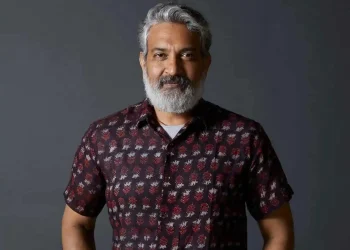 rajamouli-1