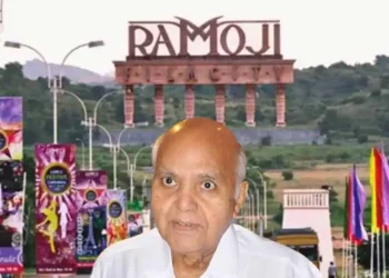 ramoji-rao-rfc