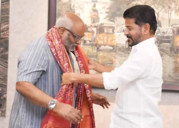 revanth-reddy-mm-keeravani