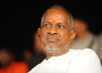 thenewsminute_2024-05_056bfd23-7e77-4a83-a023-935d37fa29aa_tnm_import_sites_default_files_Ilayaraja_at_GG_Audio